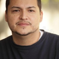 Luis G.