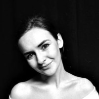 Ruth Murphy