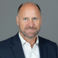Dan Kumpf