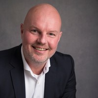 Ton van Bommel