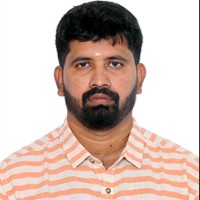 Harish Narayanan Thangavel