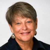 Barbara Peterson