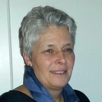 Inge Hermann Jørgensen