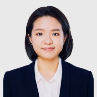Yuning (Myra) Wang