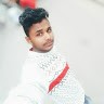 Tejlal Dhurwey