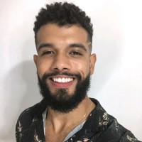 Mikael Lopes