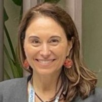 Isabel Talegón Albariño