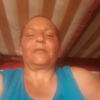 Carmen Cortes Gomez