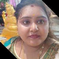 vidhya subramani