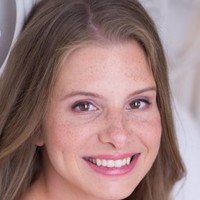 Barbora Cikankova