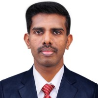 Jeeva Lt Dharma