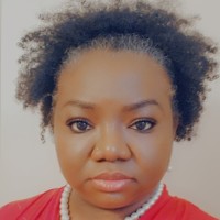 Martine Davis