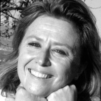 Béatrice POTIER