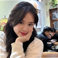 Chi Linh