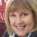 Roxanne Baden, Rn, Msn, Cnor