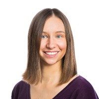 Rosalind Heckman