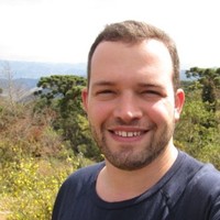 Felipe Ferreira