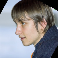 Artem Vorobev
