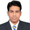 Syed Mohammad Aliem