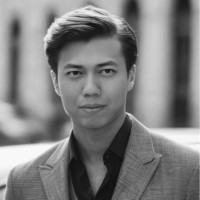 Mohamad Noh Bin Ghazalee