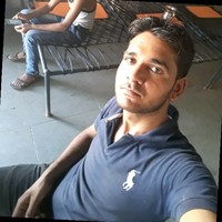 Raju Singh Rawat
