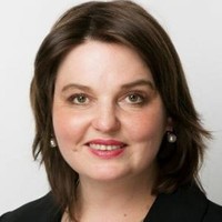 Birgit Müller