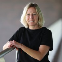 Lois Fidler