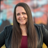 Rachael Durling