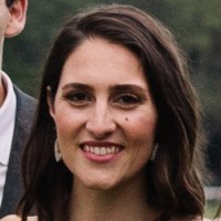 Anthea Bakopanos