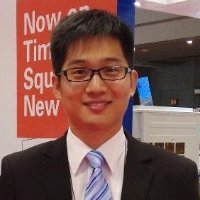 Peter Cao