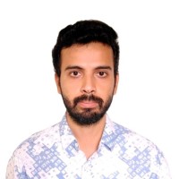 KUNWAR ADWITIYA