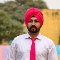 Jaspreet Sandhu
