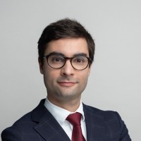 Francisco Sá