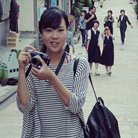 Shao Kai-Lin