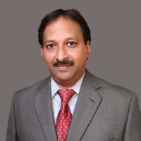 Veerendra Telu