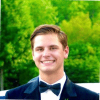 Brennan Chaloux