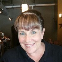 Kellie Gibbons