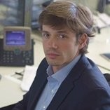 Giannis Andritsopoulos