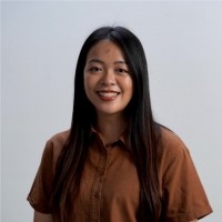 Fion Lee