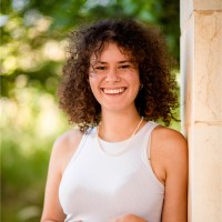 Roni Ungar