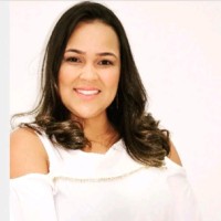 Márcia Costa