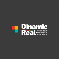 Dinamic Real