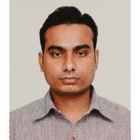 Lalit Narayan Panda