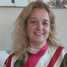 Judit Gelencsér