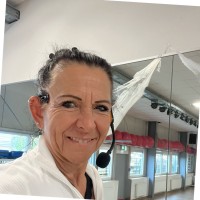 Dagmar Schalley