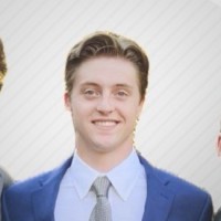 Ryan Krueger