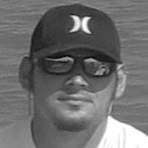 Nathan Zepeda