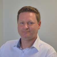 Jonas Jørgensen