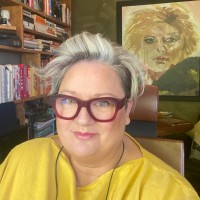 Sarah Lang