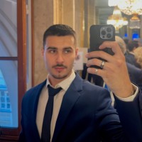 Maxime Coulot